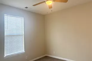 504 River Oak Dr, Myrtle Beach, SC 29579 - Photo 12