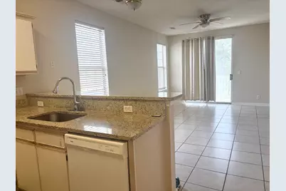 504 River Oak Dr. #57G, Myrtle Beach, SC 29579 - Photo 10