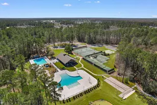 4047 McKinney Dr, Murrells Inlet, SC 29576 - Photo 38