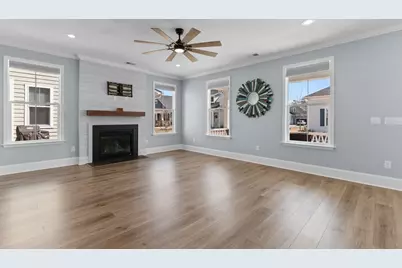 4047 McKinney Dr., Murrells Inlet, SC 29576 - Photo 16