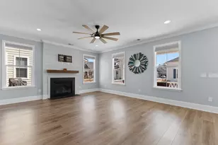 4047 McKinney Dr, Murrells Inlet, SC 29576 - Photo 16