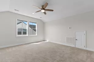 4047 McKinney Dr, Murrells Inlet, SC 29576 - Photo 30