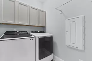 4047 McKinney Dr, Murrells Inlet, SC 29576 - Photo 32