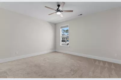 4047 McKinney Dr., Murrells Inlet, SC 29576 - Photo 22