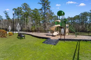 4047 McKinney Dr, Murrells Inlet, SC 29576 - Photo 40