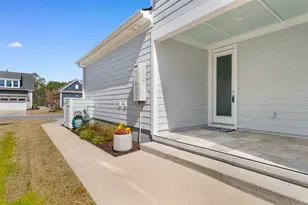 4047 McKinney Dr, Murrells Inlet, SC 29576 - Photo 34