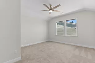 4047 McKinney Dr, Murrells Inlet, SC 29576 - Photo 24