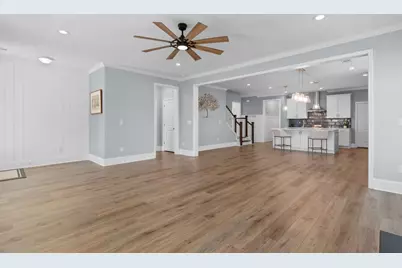 4047 McKinney Dr., Murrells Inlet, SC 29576 - Photo 16
