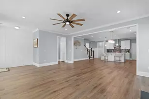 4047 McKinney Dr, Murrells Inlet, SC 29576 - Photo 16