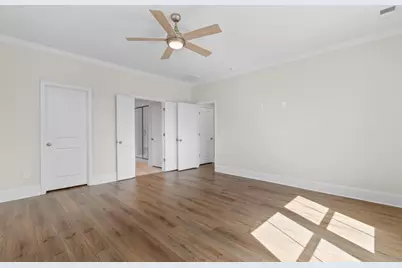 4047 McKinney Dr., Murrells Inlet, SC 29576 - Photo 18