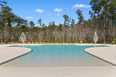 4047 McKinney Dr., Murrells Inlet, SC 29576 - Photo 42