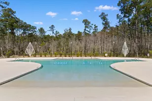 4047 McKinney Dr, Murrells Inlet, SC 29576 - Photo 42