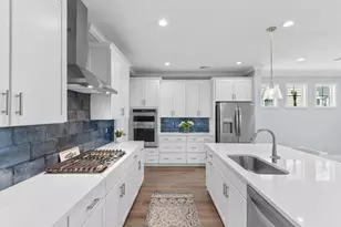 4047 McKinney Dr, Murrells Inlet, SC 29576 - Photo 8