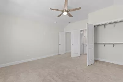 4047 McKinney Dr., Murrells Inlet, SC 29576 - Photo 26