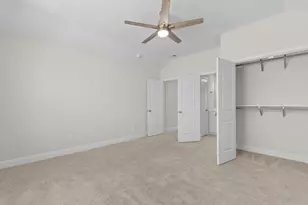 4047 McKinney Dr, Murrells Inlet, SC 29576 - Photo 26