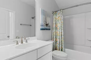 4047 McKinney Dr, Murrells Inlet, SC 29576 - Photo 28