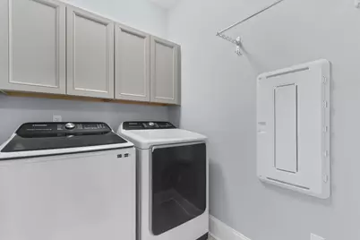 4047 McKinney Dr., Murrells Inlet, SC 29576 - Photo 30