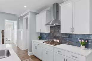 4047 McKinney Dr, Murrells Inlet, SC 29576 - Photo 12