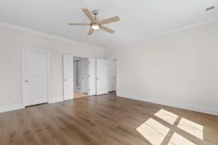 4047 McKinney Dr, Murrells Inlet, SC 29576 - Photo 20