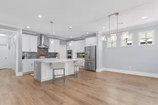 4047 McKinney Dr, Murrells Inlet, SC 29576 - Photo 12