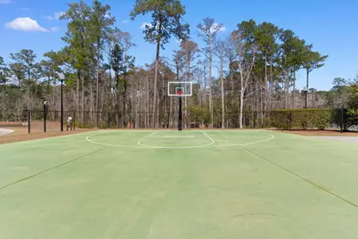 4047 McKinney Dr., Murrells Inlet, SC 29576 - Photo 40