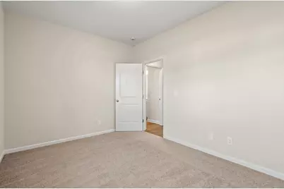 952 Woodside Dr., Conway, SC 29526 - Photo 14