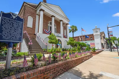 952 Woodside Dr., Conway, SC 29526 - Photo 22