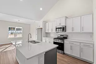 952 Woodside Dr, Conway, SC 29526 - Photo 6