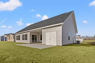 952 Woodside Dr, Conway, SC 29526 - Photo 16