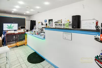 981 Fox Hollow Dr., Conway, SC 29526 - Photo 8