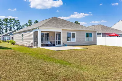 142 Pine Forest Dr., Conway, SC 29526 - Photo 36