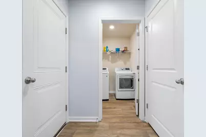 142 Pine Forest Dr., Conway, SC 29526 - Photo 12