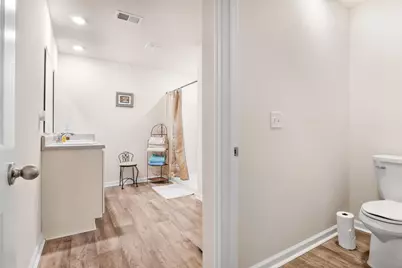 142 Pine Forest Dr., Conway, SC 29526 - Photo 28