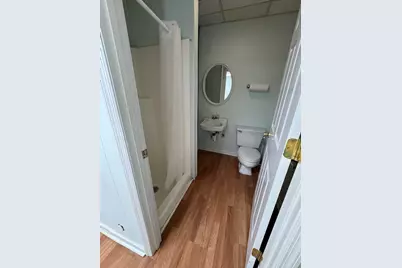 1639 S Highway 17 #2nd Floor Office, North Myrtle Beach, SC 29582 - Photo 10