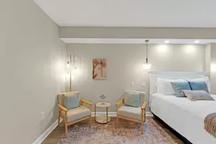 201 S Ocean Blvd, Myrtle Beach, SC 29577 - Photo 10