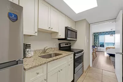 201 S Ocean Blvd. #717, Myrtle Beach, SC 29577 - Photo 12