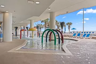 201 S Ocean Blvd, Myrtle Beach, SC 29577 - Photo 20