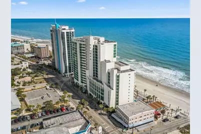 201 S Ocean Blvd. #717, Myrtle Beach, SC 29577 - Photo 26