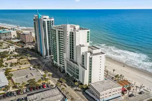 201 S Ocean Blvd, Myrtle Beach, SC 29577 - Photo 26