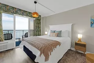 201 S Ocean Blvd, Myrtle Beach, SC 29577 - Photo 2