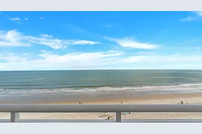 201 S Ocean Blvd. #717, Myrtle Beach, SC 29577 - Photo 24