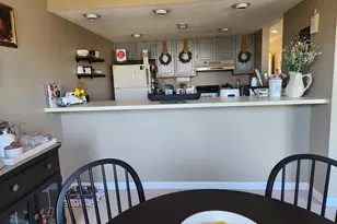 1025 Plantation Dr W, Little River, SC 29566 - Photo 18