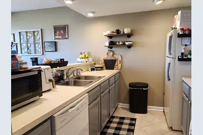 1025 Plantation Dr. W #2413, Little River, SC 29566 - Photo 20