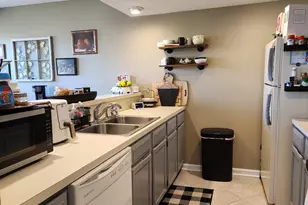 1025 Plantation Dr W, Little River, SC 29566 - Photo 20