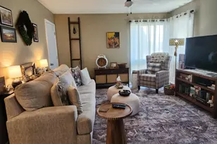 1025 Plantation Dr W, Little River, SC 29566 - Photo 14