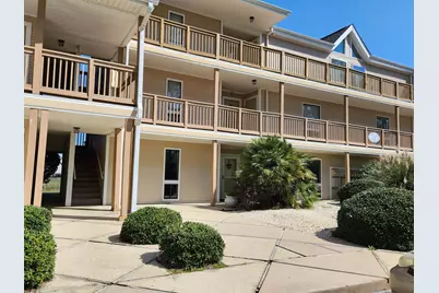 1025 Plantation Dr. W #2413, Little River, SC 29566 - Photo 2