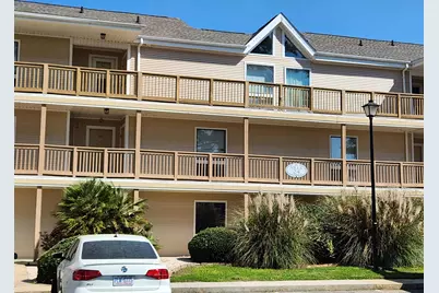 1025 Plantation Dr. W #2413, Little River, SC 29566 - Photo 4