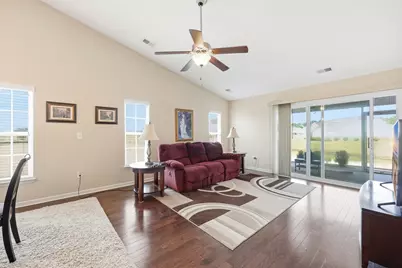 932 Tullamore Ct., Myrtle Beach, SC 29579 - Photo 10