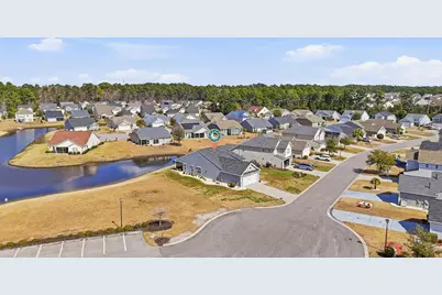 932 Tullamore Ct., Myrtle Beach, SC 29579 - Photo 30