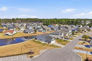 932 Tullamore Ct, Myrtle Beach, SC 29579 - Photo 30